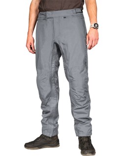 PANT PDX3 CE GY XL