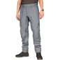 PANT PDX3 CE GY XL