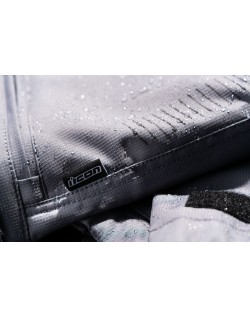 PANT PDX3 CE GY XL