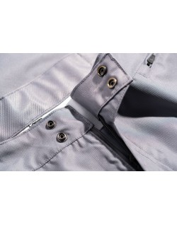 PANT PDX3 CE GY XL