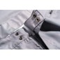 PANT PDX3 CE GY XL
