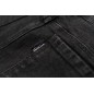 PANT UPARMOR JEAN BK 30
