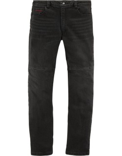 PANT UPARMOR JEAN BK 42