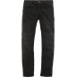 PANT UPARMOR JEAN BK 42