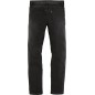 PANT UPARMOR JEAN BK 42