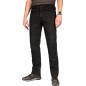 PANT UPARMOR JEAN BK 42