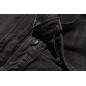 PANT UPARMOR JEAN BK 42