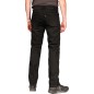 PANT UPARMOR JEAN BK 42