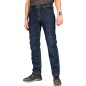 PANT UPARMOR JEAN BL 30