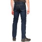 PANT UPARMOR JEAN BL 30