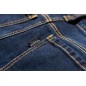 PANT UPARMOR JEAN BL 32