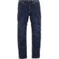PANT UPARMOR JEAN BL 38