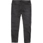PANT DENM SLBTWN CE BK 30