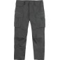PANT SUPERDUTY3 BK 30