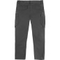 PANT SUPERDUTY3 BK 30
