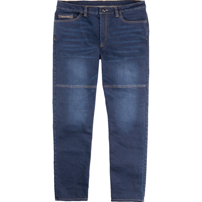 JEAN UPARMOR COVEC BL 30