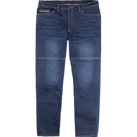JEAN UPARMOR COVEC BL 30