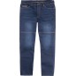 JEAN UPARMOR COVEC BL 30