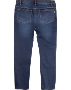JEAN UPARMOR COVEC BL 30