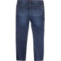 JEAN UPARMOR COVEC BL 30