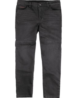 JEAN UPARMOR COVEC BK 30