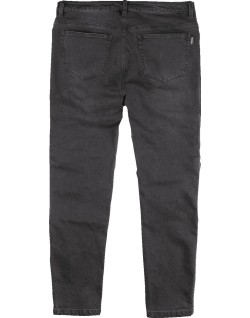 JEAN UPARMOR COVEC BK 34
