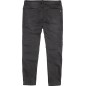 JEAN UPARMOR COVEC BK 34