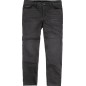 JEAN UPARMOR COVEC BK 44