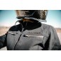 JACKET WM HELLA BLACK XL