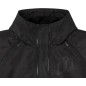 JKT WM AIRFORM CE BK SM