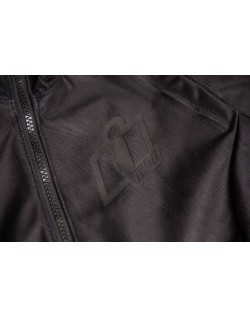 JKT WM AIRFORM CE BK SM