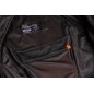 JKT WM AIRFORM CE BK SM