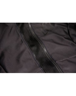 JKT WM AIRFORM CE BK XL