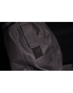 JKT WM AIRFORM CE BK XL