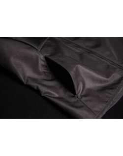 JKT WM AIRFORM CE BK XL