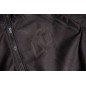 JKT WM AIRFORM CE BK XL