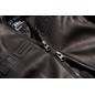 JKT W TUSCADERO2 CE BK SM