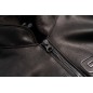 JKT W TUSCADERO2 CE BK MD