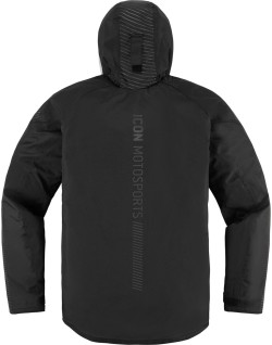 JKT WM PDX3 CE BK XS