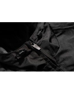 JKT WM PDX3 CE BK SM