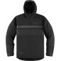 JKT WM PDX3 CE BK XL