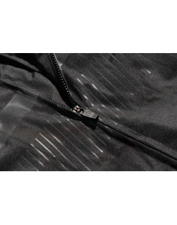 JKT WM PDX3 CE BK XL