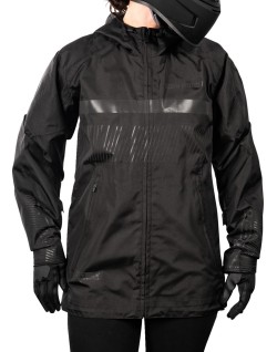 JKT WM PDX3 CE BK XL