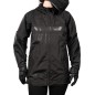 JKT WM PDX3 CE BK XL
