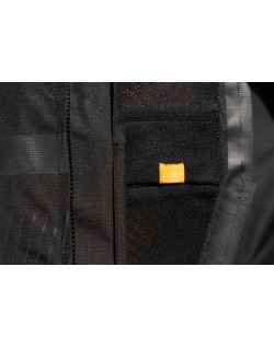 JKT WM PDX3 CE BK 2X