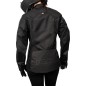 JKT WM HOOLIGAN CE BK XS