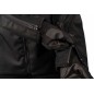 JKT WM HOOLIGAN CE BK SM