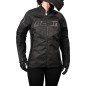 JKT WM HOOLIGAN CE BK LG