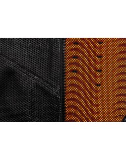 JKT WM MESH AF CE STL XS