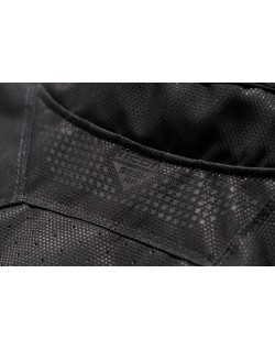 JKT WM MESH AF CE STL XS